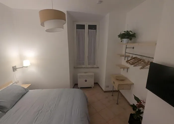 Guest house R2r Vatican Retreat Rome