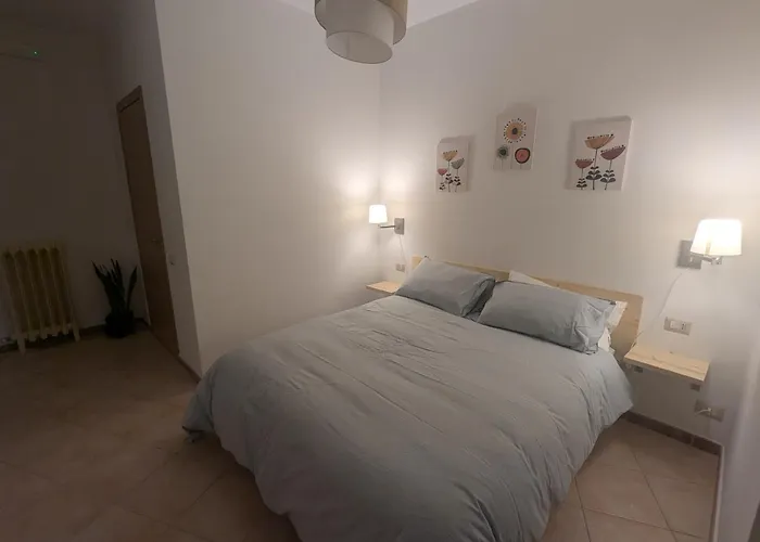 Guest house R2r Vatican Retreat 4*