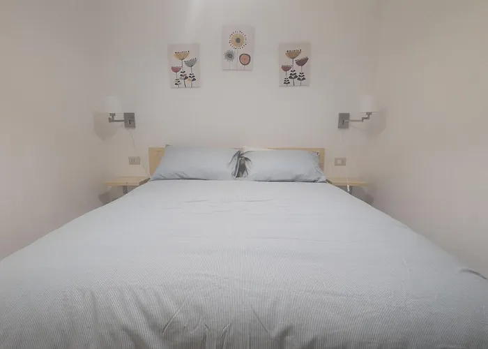 Guest house R2r Vatican Retreat 4*