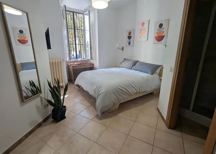 R2r Vatican Retreat Guest house Rome
