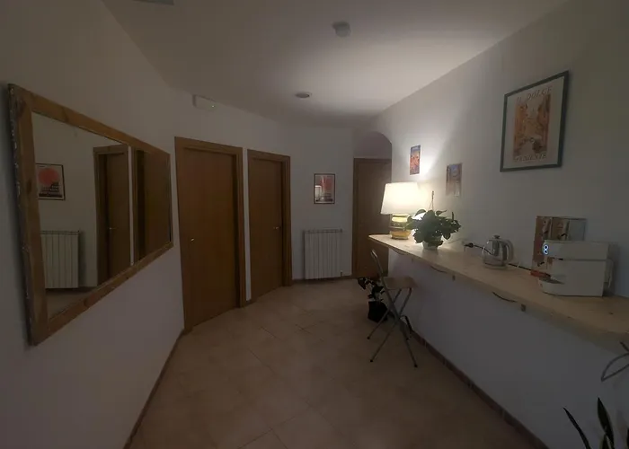 R2r Vatican Retreat 4*