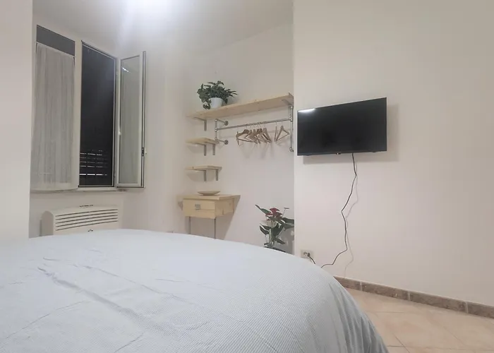 Guest house R2r Vatican Retreat Rome