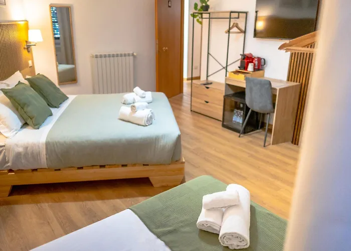 R2r Vatican Retreat 4* Roma